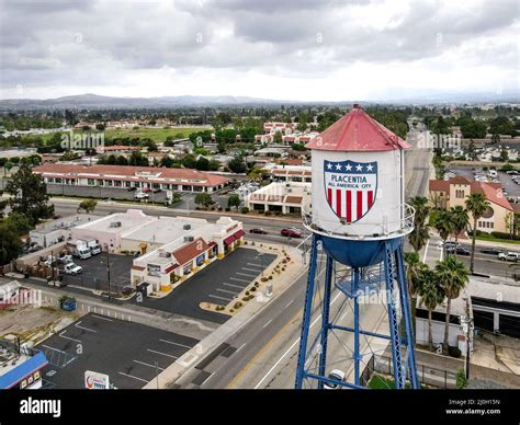City of placentia - Coordinates: 33°52′57″N 117°51′18″W. Placentia ( / pləˈsɛnʃə /) is a city in northern Orange County, California. The population was 51,824 during the 2020 census. [5] References. ↑ "City …